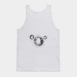 Stem cells Tank Top